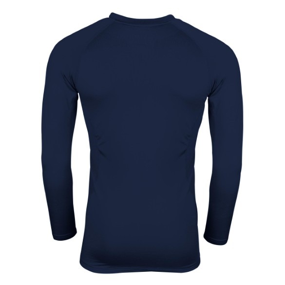 Atomic II Base Layer Senior